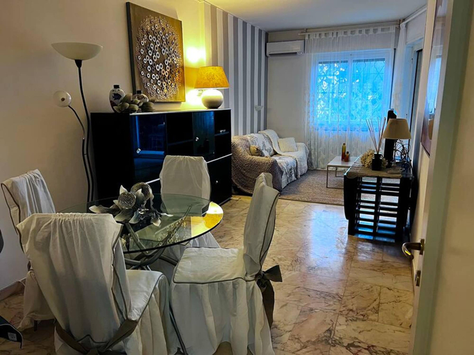Others 3, Rebecca s Sanremo Collection I, Imperia
