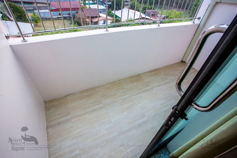 Others 5, Thaphon Residence, Muang Phetchabun