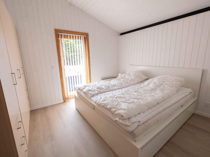 Interior 3, 4 Star Holiday Home in Vaeggerlose, Guldborgsund