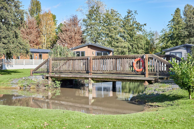Room 5, Host Stay Bridgewater Lodge, East Riding of Yorkshire