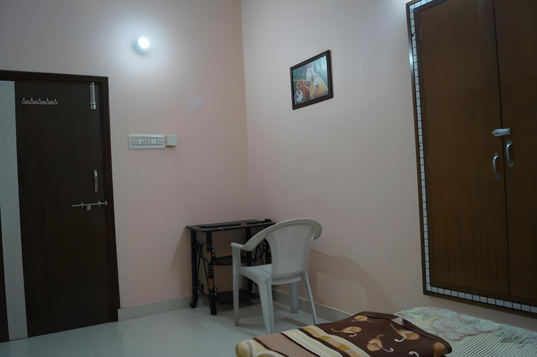 Others 2, Stayvillas, Jodhpur