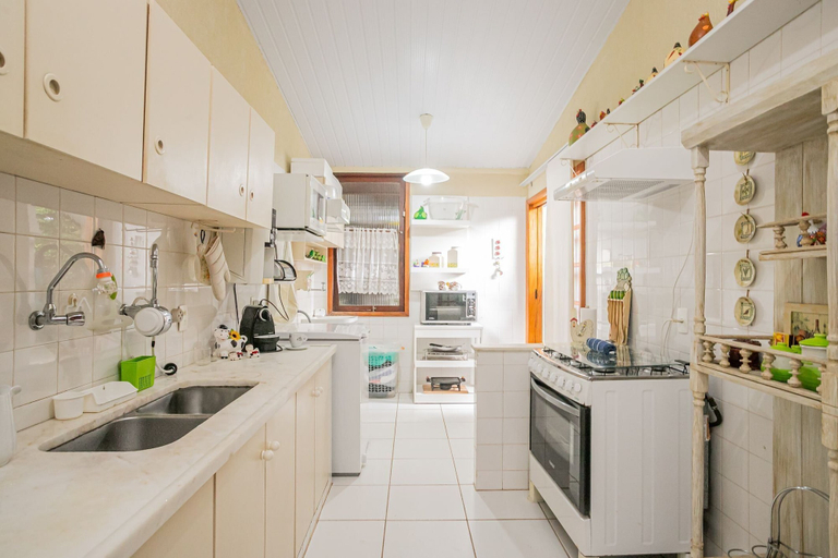 Private kitchen 3, Teresópolis - Lazer e aconchego, Teresópolis