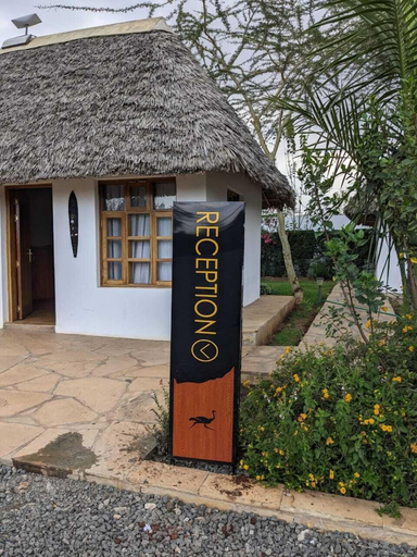 Exterior & Views, Esidai by Camp David, Kajiado East