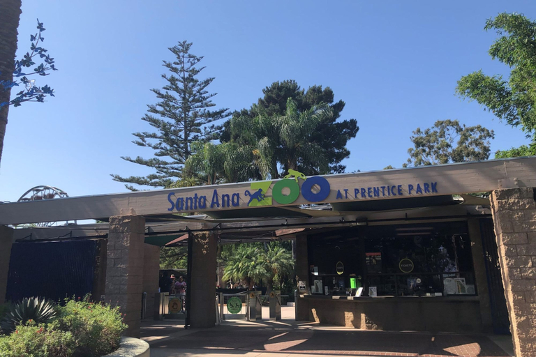Room 2, Modern Oasis 10 Min From Disneyland With Pool GYM, Orange