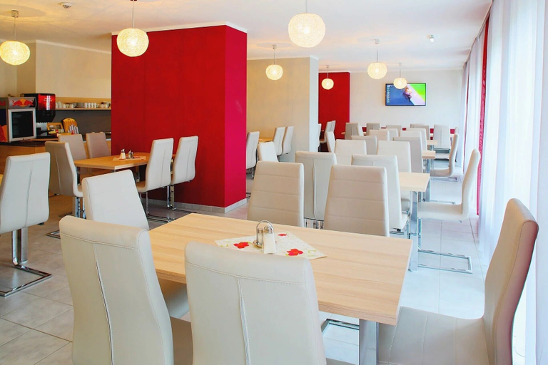 Food & Drinks 5, ART HOTEL SPIELBERG, Murtal