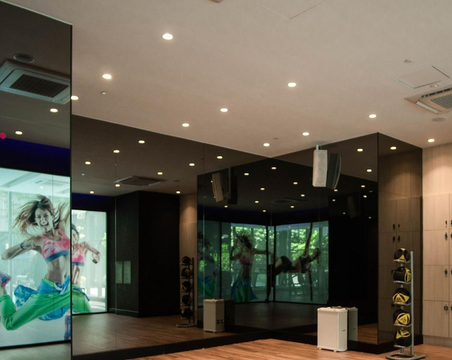 Others 5, Star Residence by Axquisite Suites, Kuala Lumpur