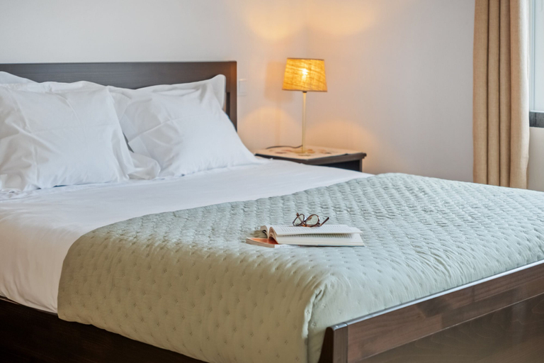 Room 5, Palheiro Simone by Homie, Porto Moniz