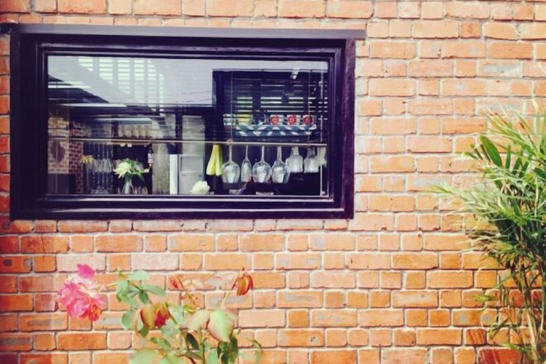 Exterior & Views 2, L.A.B. Hot Spring Guesthouse, Tangshan, Nanjing, Nanjing