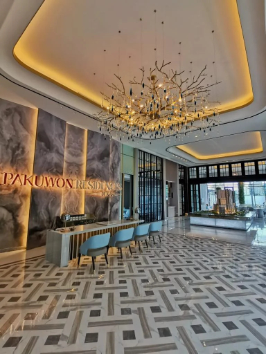 Others 5, Pakuwon Residences Bekasi By 21Room Premium, Bekasi