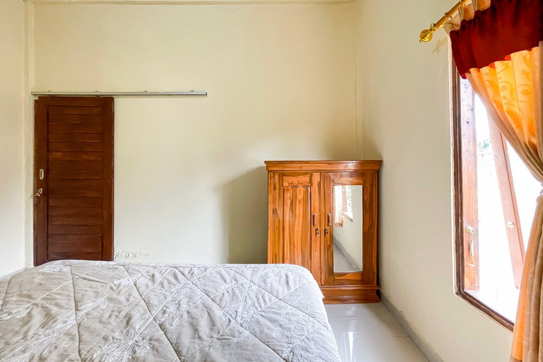 3, Anish Homestay Jatiluwih Tabanan, Tabanan