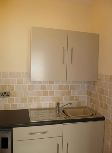 Others 4, Apsley House Flat 2 - 2 Berth, Norfolk