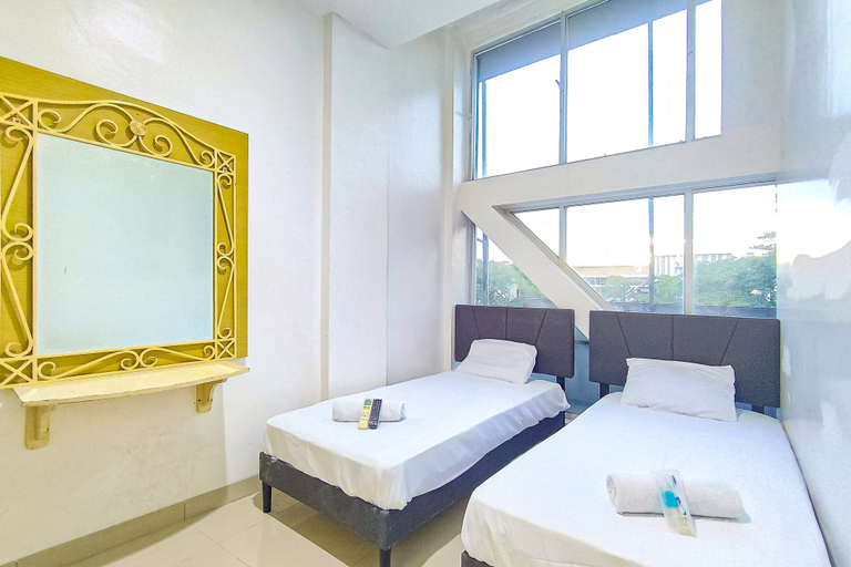 Others 5, VS Guest House Tangerang RedPartner, Tangerang