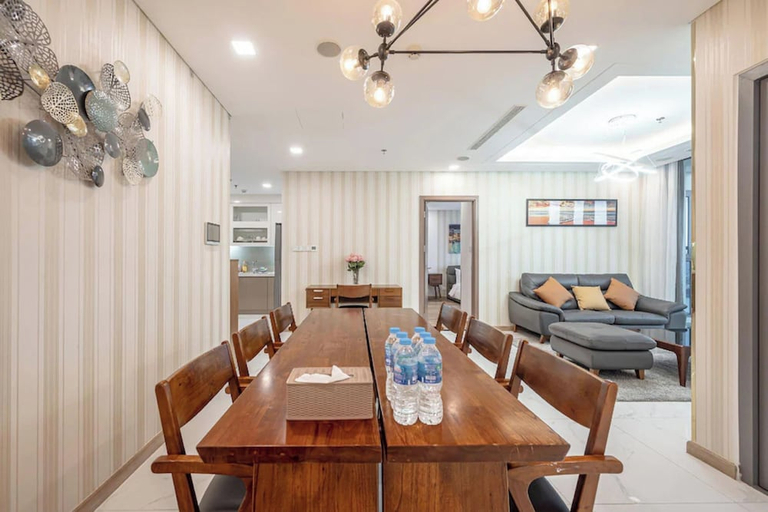 Others 5, Landmark 81 Residence Skyline, Bình Thạnh