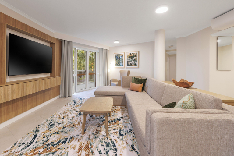 Others 5, Coral Coast Apartments Palm Cove AVC, Cairns