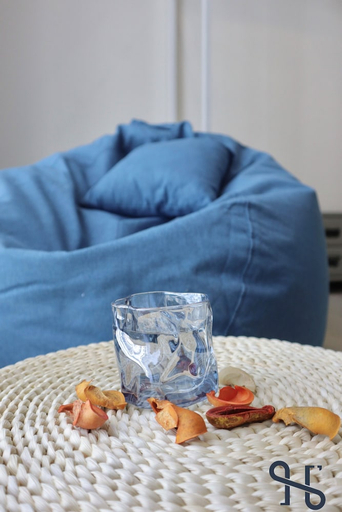 Food & Drinks 5, The Shore by Homesuite, Kota Kinabalu