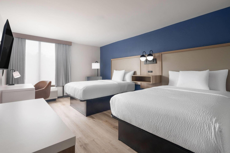 Others 3, La Quinta Inn & Suites by Wyndham Myrtle Beach, Horry