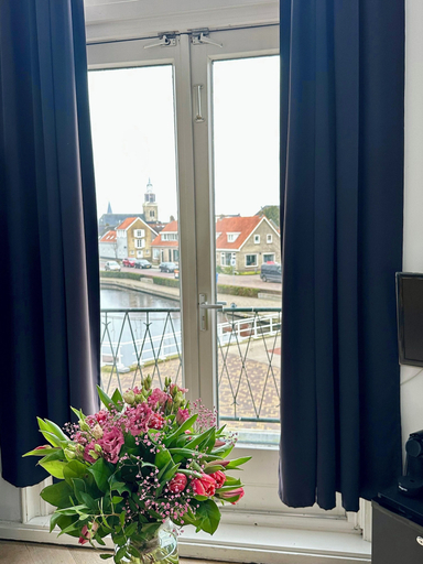 Others 5, Boutique Hotel Joure, Skarsterlân