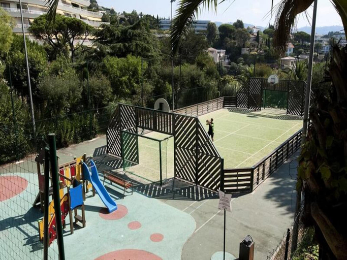 Others 3, Cannes Villa Francia by Maeva Home, Alpes-Maritimes