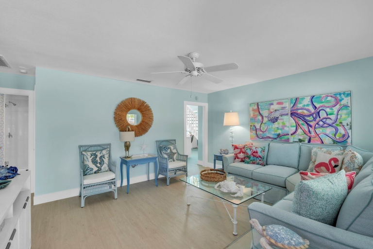 Others 5, Flamingo Bay 4 Bedroom Home by RedAwning, Manatee