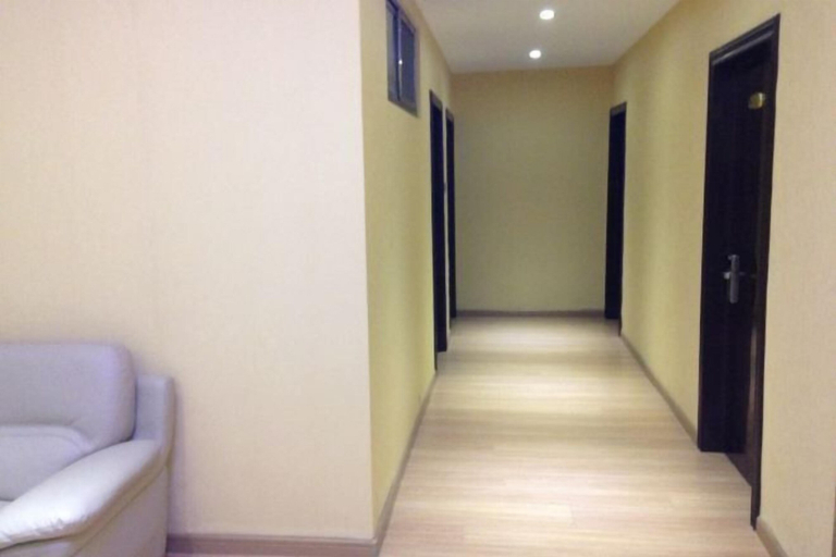 Others 5, Tanghe Inn, Yucheng, Chenzhou