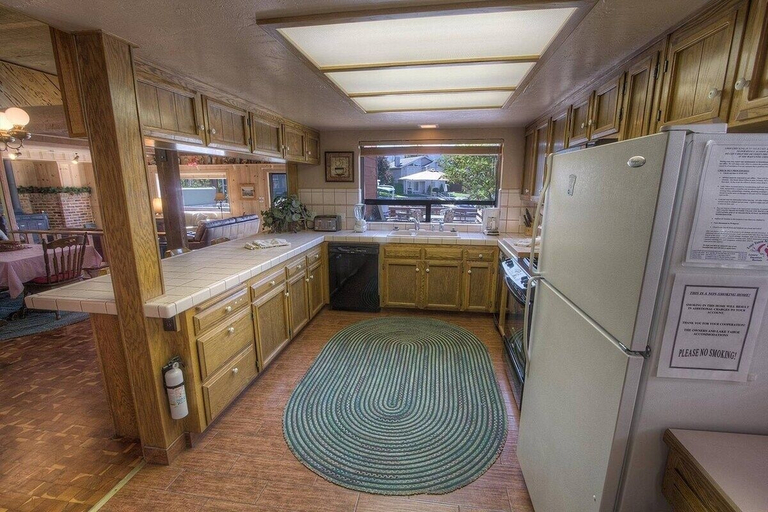 Others 5, Tkh1226 - Emerald Lodge 6 Bedroom Home, El Dorado