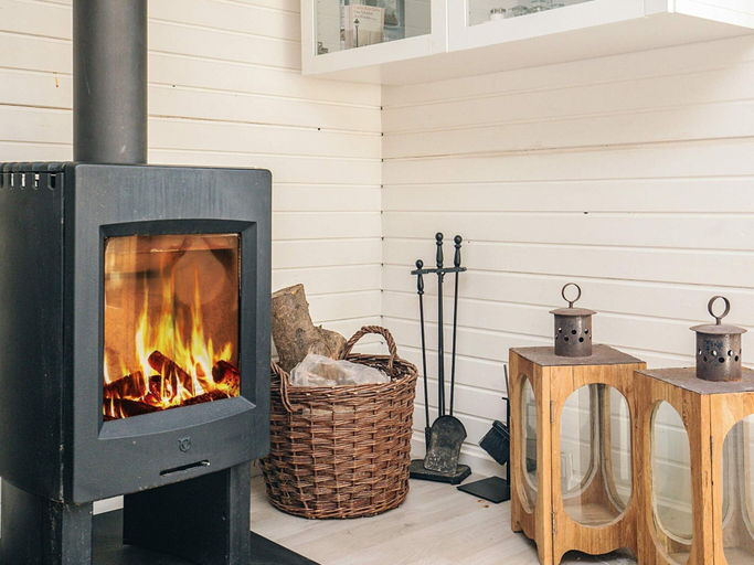 Others 5, Peaceful Holiday Home in Storvorde near Sea, Aalborg