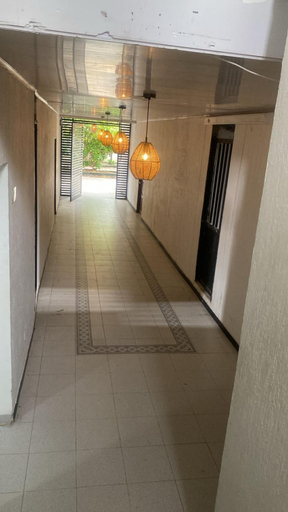 Others 5, Jhonny Cay Collection Apartment, San Andrés