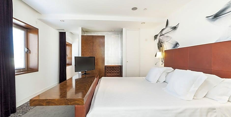 Others 2, UR Palacio Avenida - Adults Only, Baleares