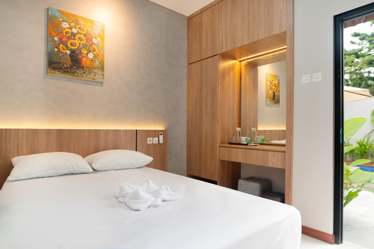 Others 3, Nuansa Homestay Banyuwangi, Banyuwangi
