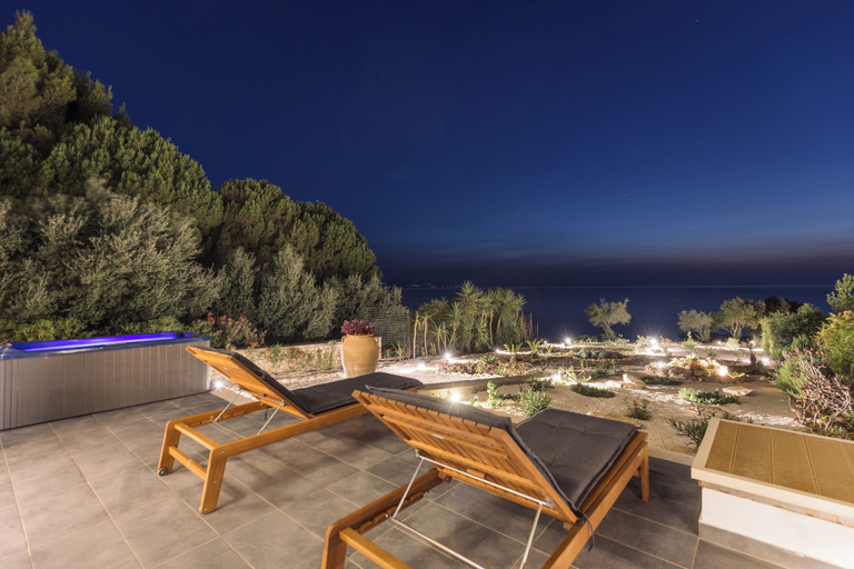 Others 5, Terra Petra Villa - The Seafront Retreat, Ionian Islands