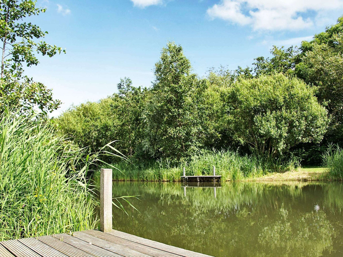 Others 4, Holiday Home in Otterndorf, Cuxhaven
