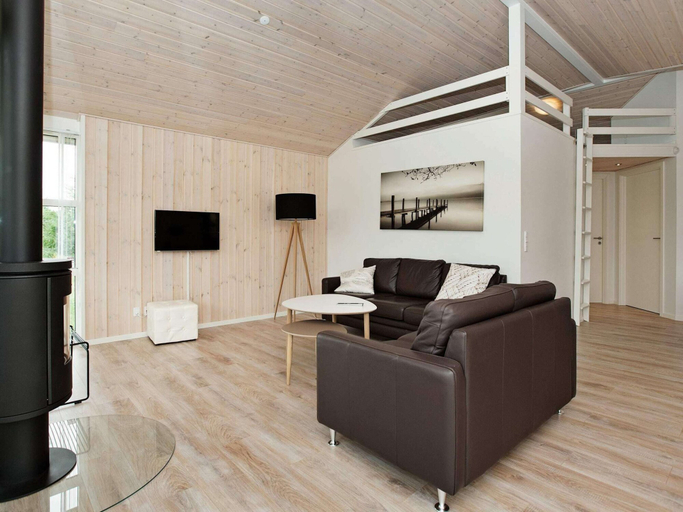 Others 4, Luxury Spa Retreat by Beach - By Traum Ferienwohnungen, Norddjurs