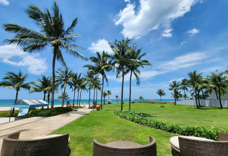 Others 3, DANANG VILLAS ESEA43, Da Nang