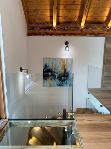 Others 4, The Villa Bled Premium Luxury Retreat, Bled