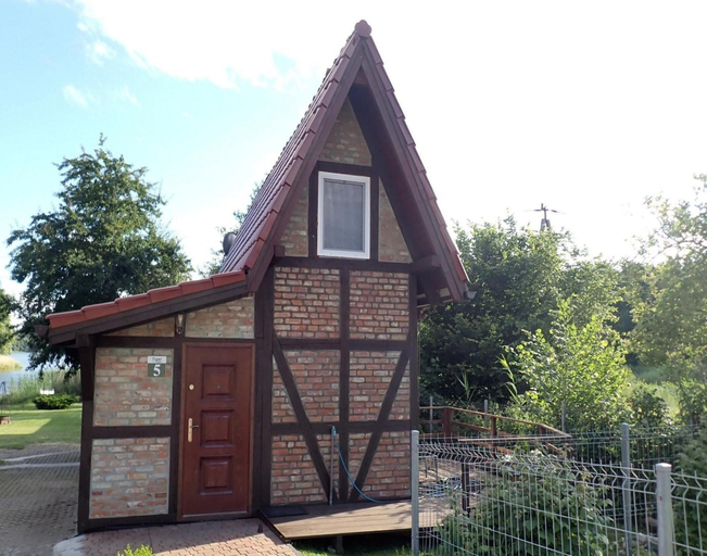 Primary image