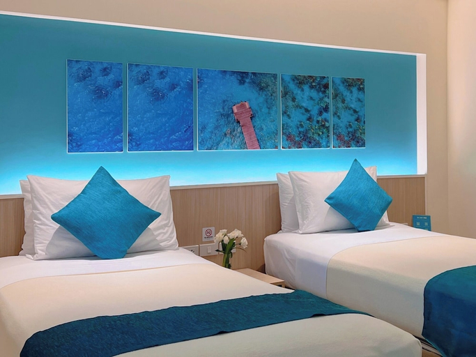 bedroom 10