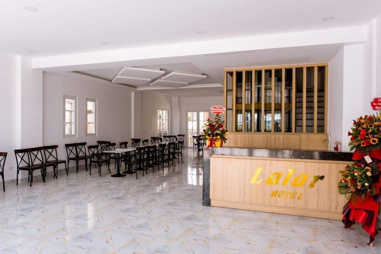 Others 5, Lalar Hotel Phu Quoc, Phú Quốc