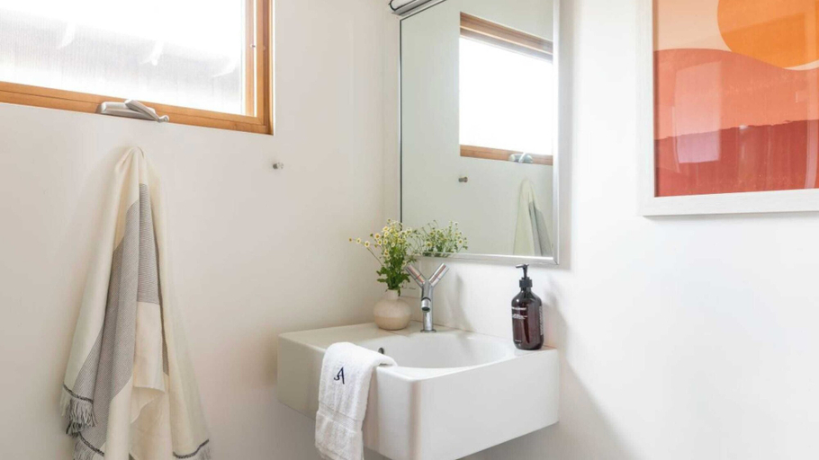 Bathroom 4, Camden by AvantStay, San Diego
