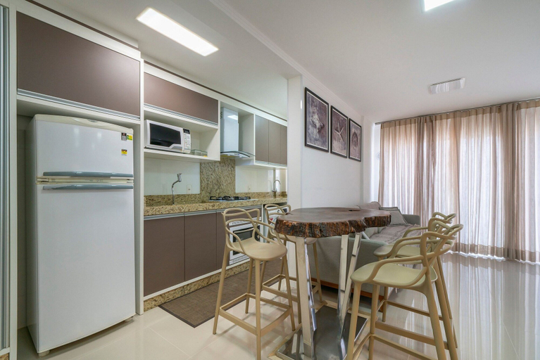 Others 4, Residencial Florenza, Bombinhas