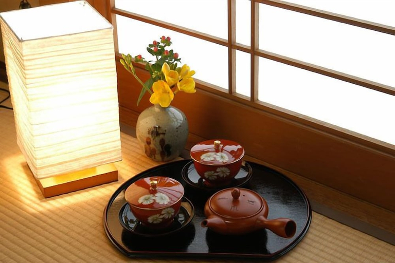 Others 5, Kokusai Kanko Hotel Kishotei, Hirado