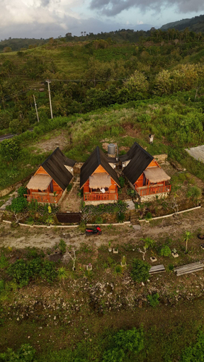 Others 2, Janggur Baud Hill Nusa Penida, Klungkung