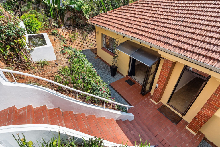Interior 5, Ellis Park Drive 87, eThekwini