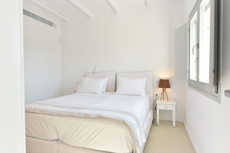 Others 3, AMBASSADOR LUXURY VILLAS, South Aegean