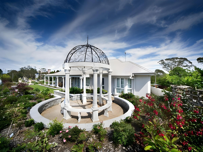 Others 5, Katoomba Manor, Blue Mountains