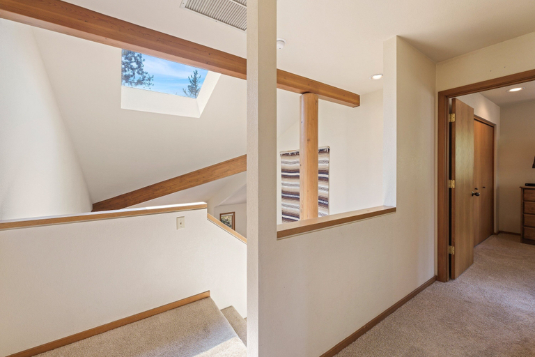 Interior 5, Tokatee 1 3 Bedroom Home, Deschutes