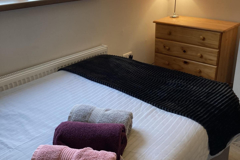 Others 3, Home From Home, Tralee. Ideal Location