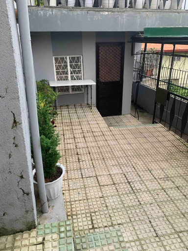 Others 5, Baguio Houses, Baguio City