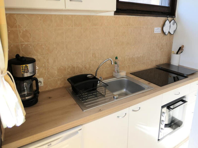 Others 3, Residence Castel Des Roches A, Haute-Savoie