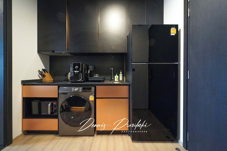 Others 5, The EDGE, Pattaya