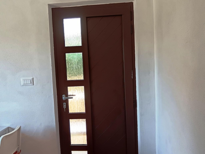 Others 3, Charming Apartments Vanja with Style - Studio Apartment Marijana, Selca